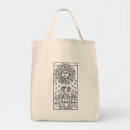 Recherche de allégorie sacs Mystique