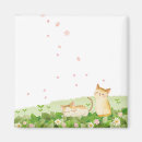 Recherche de chantant magnets Chaton