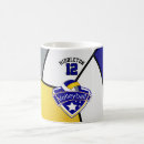 Recherche de de volleyball tasses Pour tous