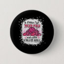 Recherche de volleyball badges Cancer