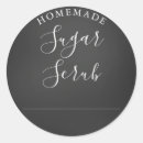 Recherche de empaquetage Savon