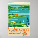 Recherche de le canada posters Ontario