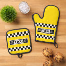 Recherche de cabine jaune New york