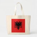 Recherche de albanais sacs National