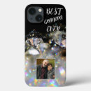 Recherche de pop iphone4 coques Grand-père