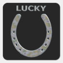 Recherche de chroom autocollants Metallique