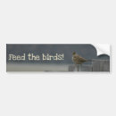 Recherche de oiseaux voiture autocollants Animaux