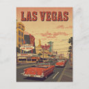 Recherche de promenade cartes postales Voyage vintage