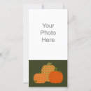 Recherche de photo thanksgiving cartes Feuille