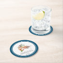 Recherche de crevette bar Fruits de mer