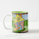 Recherche de sagesse tasses Foi