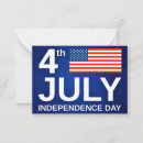 Recherche de flag correspondances cartes Fête de l'indépendance