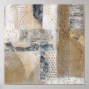 Recherche de art contemporain posters Moderne