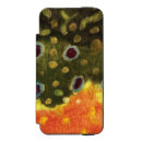 Recherche de ruisseaux iphone coques Pêcheur