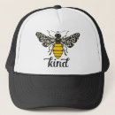 Recherche de abeilles casquettes Pour tous