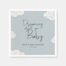 Recherche de nuages serviettes Pour tous