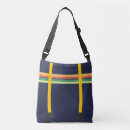 Recherche de costume sacs Pour tous