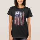 Recherche de shiba inu tshirts Silhouette