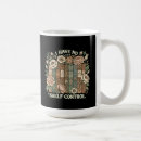 Recherche de lectrice tasses Professeur