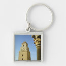 Recherche de islam porteclés Architecture