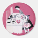 Recherche de 1950 magnets Cuisine