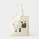 Recherche de laineux sacs Animal de ferme
