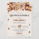 Recherche de tonneau invitations Pour tous