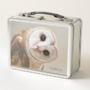 Recherche de hibou aliments conservation Unique