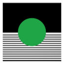 Recherche de op art posters Moderne