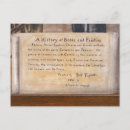 Recherche de wpa cartes postales Gestion des progrès