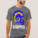 Recherche de tecmo tshirts Sports
