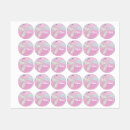 Recherche de vêtements étiquettes Pastel
