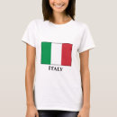 Recherche de drapeau italien m femme vêtements Drapeaux du monde