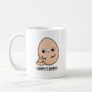 Recherche de humpty tasses Pour tous