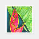 Recherche de hélicoptère serviettes Aquarelle