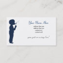 Recherche de fleurs pissenlit cartes visite Mignon