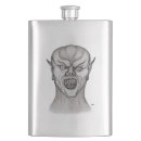 Recherche de vampire bar Monstre