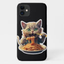 Recherche de spaghetti iphone coques Nourriture