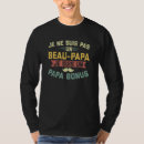 Recherche de père fils tshirts Masculin