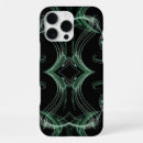 Recherche de v iphone coques Unique