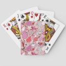 Recherche de savoureux jeux de cartes Gâteau