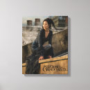 Recherche de nagini Wizarder world