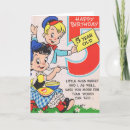 Recherche de de cinq ans anniversaire cartes Enfant