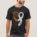 Recherche de faim tshirts Espoir
