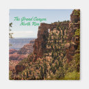 Recherche de national park magnets Arizona