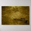 Recherche de ottoman posters Historique