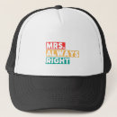 Recherche de combat casquettes Drôle