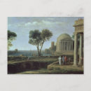 Recherche de lorrain cartes postales Classique