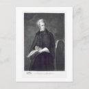 Recherche de andrew jackson cartes postales Américain