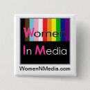 Recherche de pochettes badges Pour tous